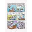 Picture of DOG MAN FETCH-22